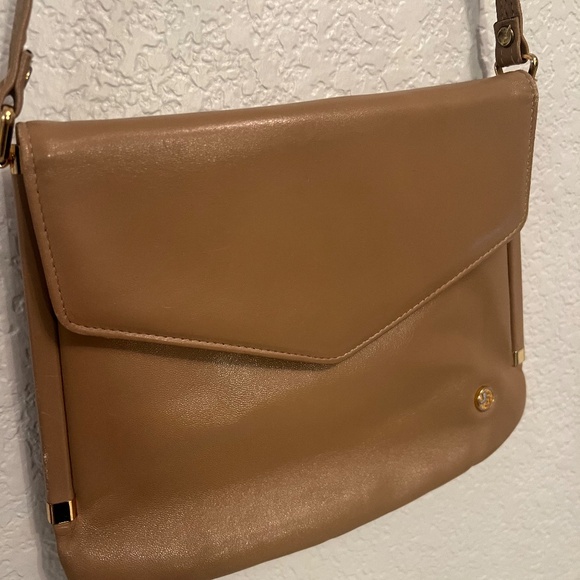 Jane Shilton Shoulder Bag - Picture 9 of 10